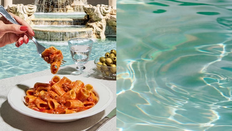 Quelles sont les sp&eacute;cialit&eacute;s italiennes &agrave; go&ucirc;ter absolument ?